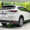 mazda cx-8 2018 -MAZDA--CX-8 3DA-KG2P--KG2P-113204---MAZDA--CX-8 3DA-KG2P--KG2P-113204- image 18