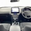 toyota land-cruiser-prado 2021 CFJ1686012 image 17