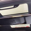 toyota alphard 2023 CFJ1570615 image 28
