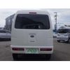 subaru sambar-van 2016 CFJ1530324 image 27