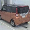 toyota roomy 2017 -TOYOTA 【名古屋 538ﾂ 216】--Roomy DBA-M900A--M900A-0023552---TOYOTA 【名古屋 538ﾂ 216】--Roomy DBA-M900A--M900A-0023552- image 11