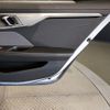 bmw 8-series 2021 CFJ1710268 image 30