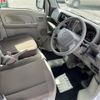 mazda scrum-van 2023 CFJ1811549 image 23