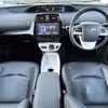 toyota prius 2016 -TOYOTA--Prius DAA-ZVW51--ZVW51-8005180---TOYOTA--Prius DAA-ZVW51--ZVW51-8005180- image 4