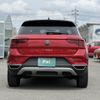 volkswagen volkswagen-others 2024 -VOLKSWAGEN--VW T-Roc 3BA-A1DPC--WVGZZZA1ZRV002392---VOLKSWAGEN--VW T-Roc 3BA-A1DPC--WVGZZZA1ZRV002392- image 28