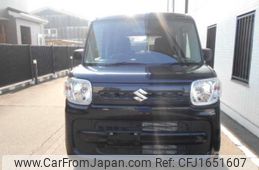 suzuki spacia 2019 CFJ1651607