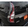 nissan serena 2021 -NISSAN--Serena 6AA-HFC27--HFC27-103437---NISSAN--Serena 6AA-HFC27--HFC27-103437- image 11