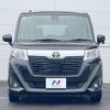 toyota roomy 2017 quick_quick_M900A_M900A-0097431 image 14
