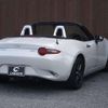 mazda roadster 2015 -MAZDA--Roadster ND5RC--107506---MAZDA--Roadster ND5RC--107506- image 5