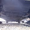 nissan elgrand 2007 -NISSAN--Elgrand CBA-NE51--NE51-230041---NISSAN--Elgrand CBA-NE51--NE51-230041- image 7