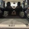 jeep renegade 2017 CFJ1774196 image 20
