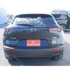 mazda cx-3 2022 -MAZDA--CX-30 3DA-DM8P--DM8P-203489---MAZDA--CX-30 3DA-DM8P--DM8P-203489- image 9