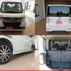 daihatsu tanto 2016 CFJ1827089 image 9