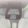 nissan dayz 2016 quick_quick_B21W_B21W-0349197 image 3