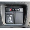 honda n-box 2015 -HONDA--N BOX DBA-JF1--JF1-1630965---HONDA--N BOX DBA-JF1--JF1-1630965- image 4