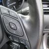 toyota c-hr 2017 CFJ1747042 image 7