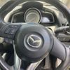 mazda demio 2016 -MAZDA--Demio DBA-DJ3FS--DJ3FS-143328---MAZDA--Demio DBA-DJ3FS--DJ3FS-143328- image 13