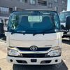 toyota dyna-truck 2019 CFJ1382203 image 11