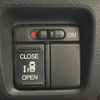 honda n-box 2014 CFJ1582405 image 4