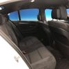 bmw 5-series 2013 -BMW--BMW 5 Series DBA-XG20--WBAXG12010D291627---BMW--BMW 5 Series DBA-XG20--WBAXG12010D291627- image 10