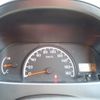 toyota liteace-van 2019 -TOYOTA--Liteace VAN DBF-S402M--S402M-0081417---TOYOTA--Liteace VAN DBF-S402M--S402M-0081417- image 11