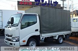 toyota dyna-truck 2020 GOO_NET_EXCHANGE_0501894A30241121W002