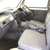 daihatsu hijet-truck 2000 -DAIHATSU--Hijet Truck S200P-0052396---DAIHATSU--Hijet Truck S200P-0052396- image 7