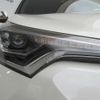 toyota c-hr 2017 -TOYOTA--C-HR DAA-ZYX10--ZYX10-2054026---TOYOTA--C-HR DAA-ZYX10--ZYX10-2054026- image 4