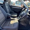 audi q3 2014 -AUDI--Audi Q3 8UCHP--ER104838---AUDI--Audi Q3 8UCHP--ER104838- image 21