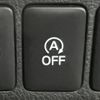 mitsubishi outlander 2017 -MITSUBISHI--Outlander DBA-GF8W--GF8W-0400703---MITSUBISHI--Outlander DBA-GF8W--GF8W-0400703- image 30