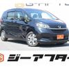 honda freed 2019 -HONDA--Freed 6AA-GB7--GB7-3105837---HONDA--Freed 6AA-GB7--GB7-3105837- image 1