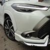 toyota corolla-cross 2024 -TOYOTA 【長岡 301】--Corolla Cross 3BA-ZSG10--ZSG10-1028689---TOYOTA 【長岡 301】--Corolla Cross 3BA-ZSG10--ZSG10-1028689- image 8