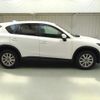 mazda cx-5 2016 ENHANCEAUTO_1_ea289460 image 2