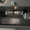 nissan x-trail 2021 -NISSAN--X-Trail 5BA-T32--T32-556002---NISSAN--X-Trail 5BA-T32--T32-556002- image 23