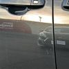 toyota sienta 2018 -TOYOTA--Sienta 6AA-NHP170G--NHP170-7143307---TOYOTA--Sienta 6AA-NHP170G--NHP170-7143307- image 7