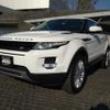 land-rover range-rover 2013 -ROVER--Range Rover CBA-LV2A--SALVA1AG3DH759553---ROVER--Range Rover CBA-LV2A--SALVA1AG3DH759553- image 1