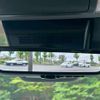 toyota vellfire 2025 CFJ1808802 image 12