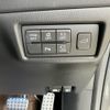 mazda cx-5 2017 CFJ1699685 image 23
