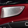 maserati maserati-others 2024 quick_quick_MGR20A_ZN6PMDBA0R7448119 image 7