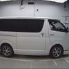 toyota hiace-van 2021 -TOYOTA--Hiace Van GDH201V-1067428---TOYOTA--Hiace Van GDH201V-1067428- image 4