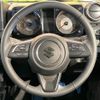 suzuki jimny 2024 -SUZUKI--Jimny 3BA-JB64W--JB64W-325812---SUZUKI--Jimny 3BA-JB64W--JB64W-325812- image 11