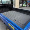 subaru sambar-truck 1999 CFJ1784596 image 16