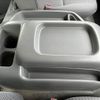 toyota hiace-wagon 2004 -TOYOTA--Hiace Wagon CBA-TRH214W--TRH214-0001289---TOYOTA--Hiace Wagon CBA-TRH214W--TRH214-0001289- image 26