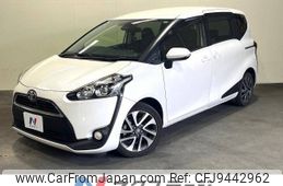 toyota sienta 2016 -TOYOTA--Sienta DBA-NSP170G--NSP170-7052713---TOYOTA--Sienta DBA-NSP170G--NSP170-7052713-