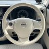 nissan dayz-roox 2017 quick_quick_B21A_B21A-0326068 image 6
