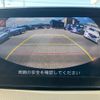 mazda demio 2017 -MAZDA--Demio DJ3FS--DJ3FS-311509---MAZDA--Demio DJ3FS--DJ3FS-311509- image 13