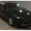toyota corolla 2022 CFJ1672299 image 1