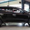 nissan murano 2008 BD20061A1916 image 8