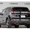 peugeot 3008 2019 CFJ1743731 image 2