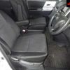 toyota noah 2013 -TOYOTA 【名古屋 307ﾑ1463】--Noah ZRR75W-0111024---TOYOTA 【名古屋 307ﾑ1463】--Noah ZRR75W-0111024- image 7